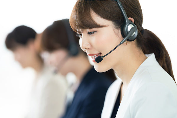 毎年1000組以上のお嬢様の成人式をサポート